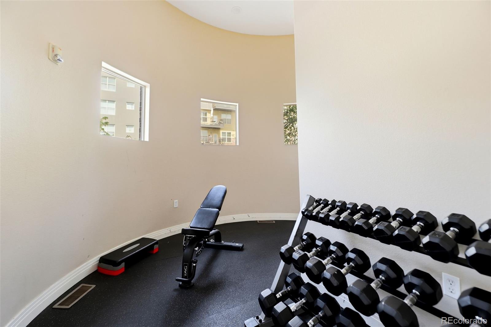 MLS Image #34 for 9059 e panorama circle,englewood, Colorado