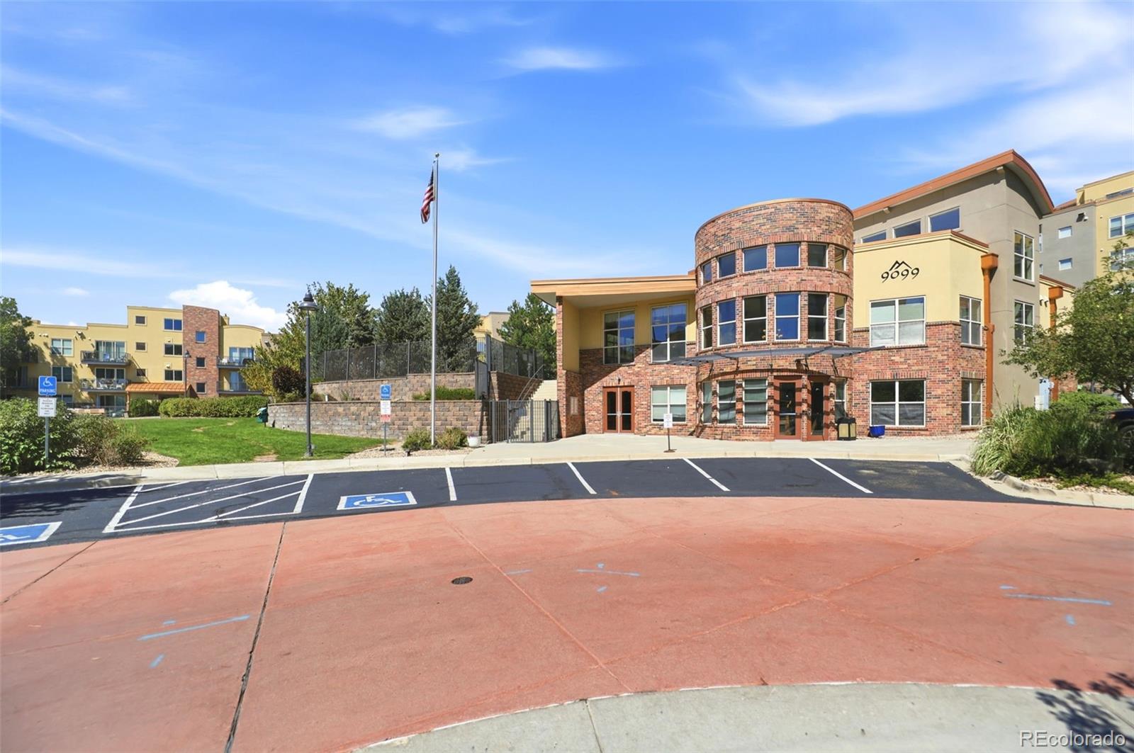 MLS Image #38 for 9059 e panorama circle,englewood, Colorado