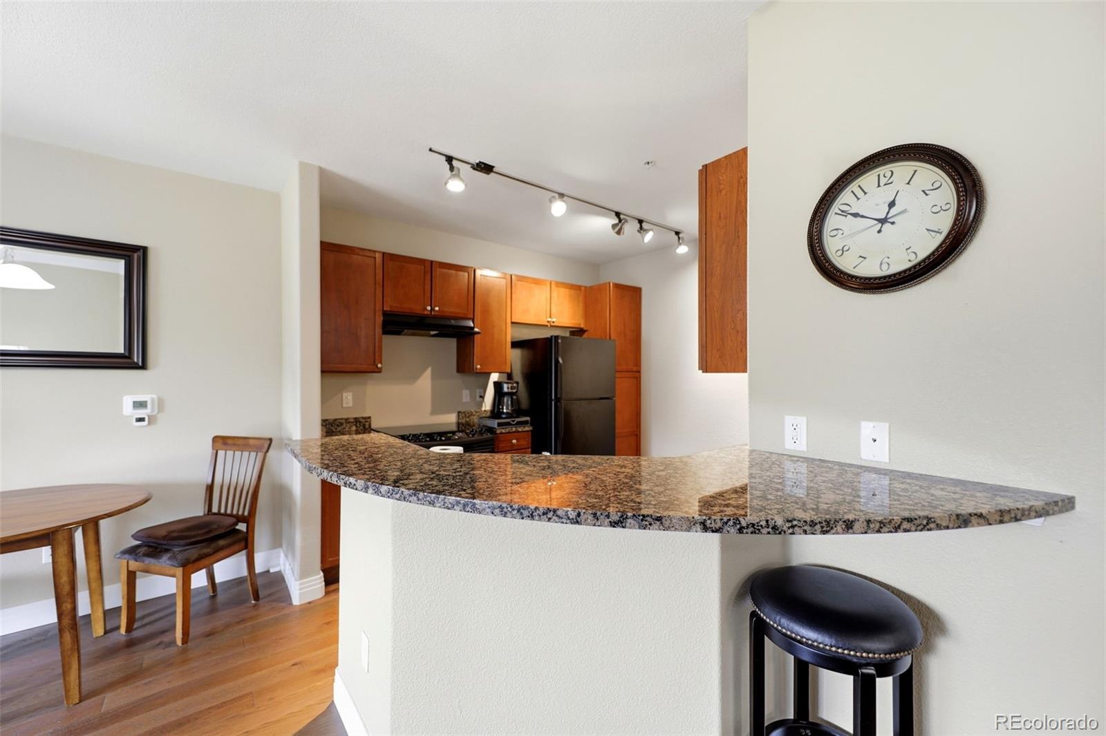 MLS Image #5 for 9059 e panorama circle,englewood, Colorado