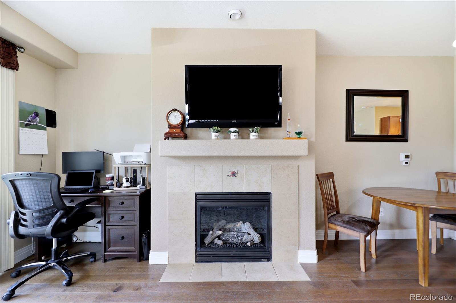 MLS Image #6 for 9059 e panorama circle,englewood, Colorado