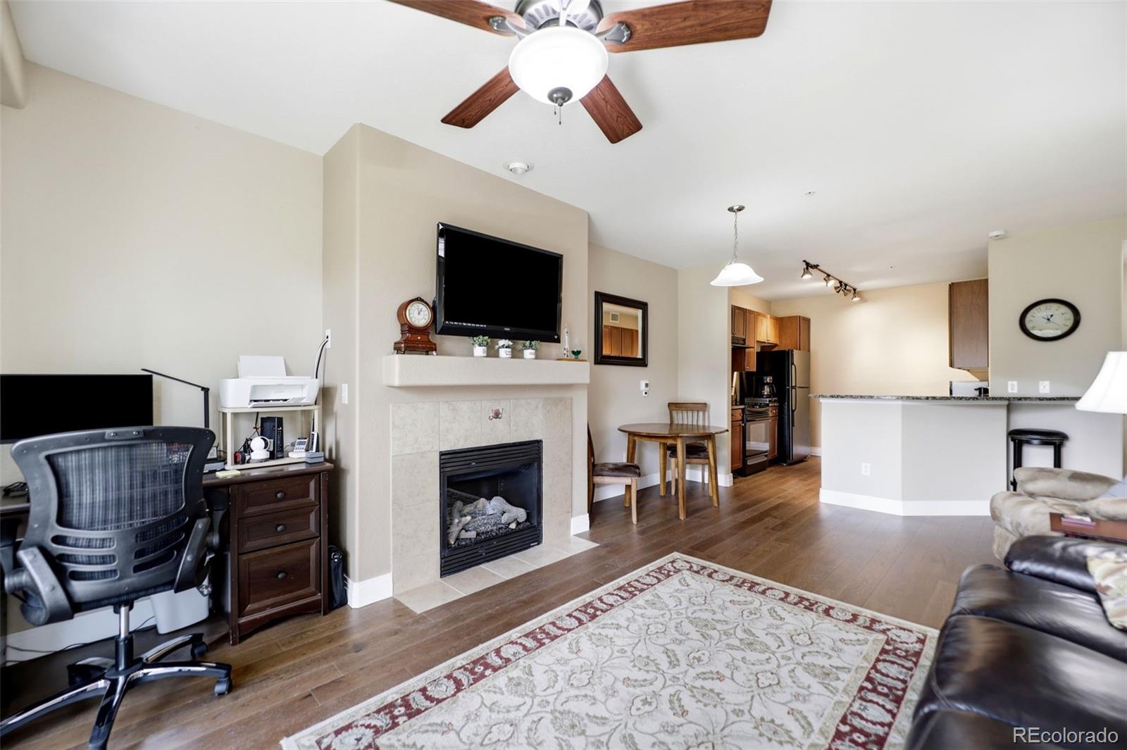 MLS Image #7 for 9059 e panorama circle,englewood, Colorado