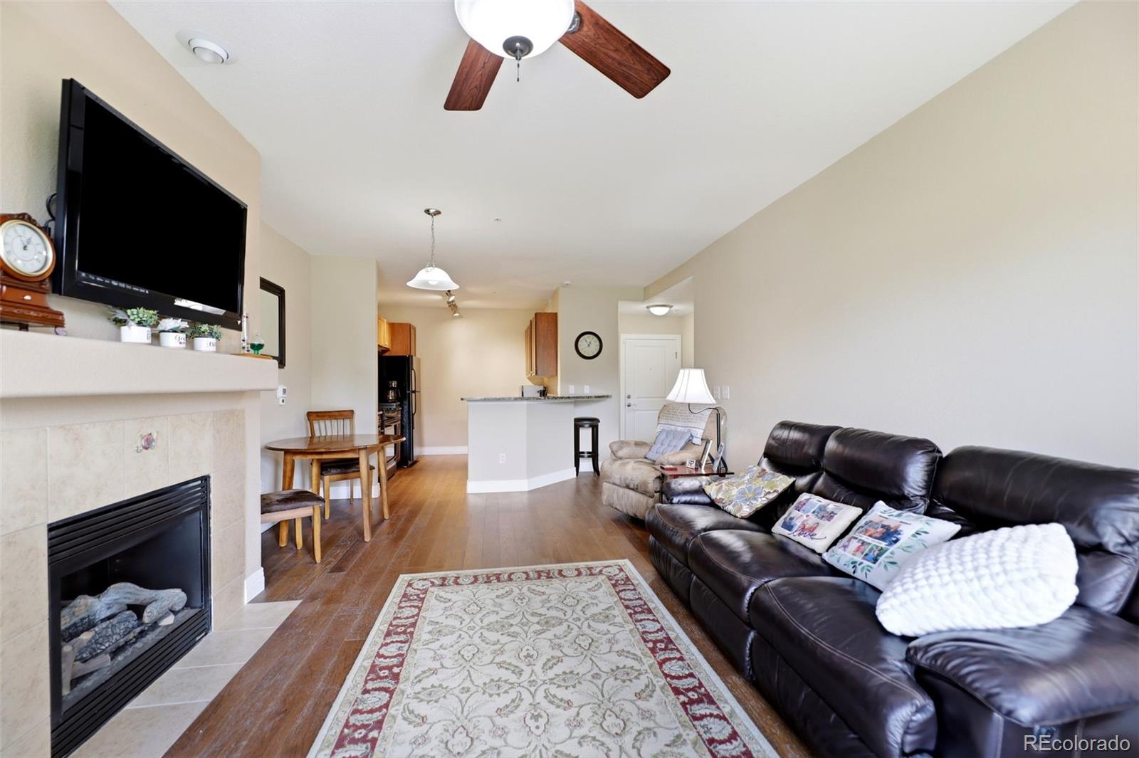MLS Image #8 for 9059 e panorama circle,englewood, Colorado