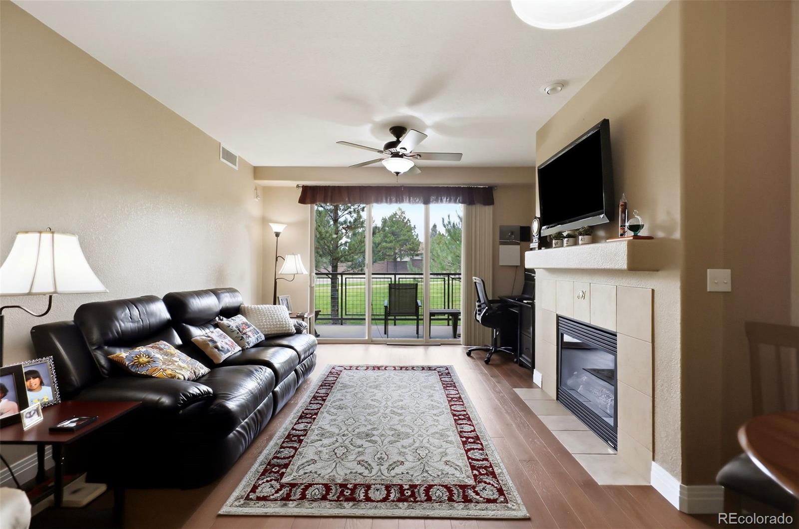 MLS Image #9 for 9059 e panorama circle,englewood, Colorado