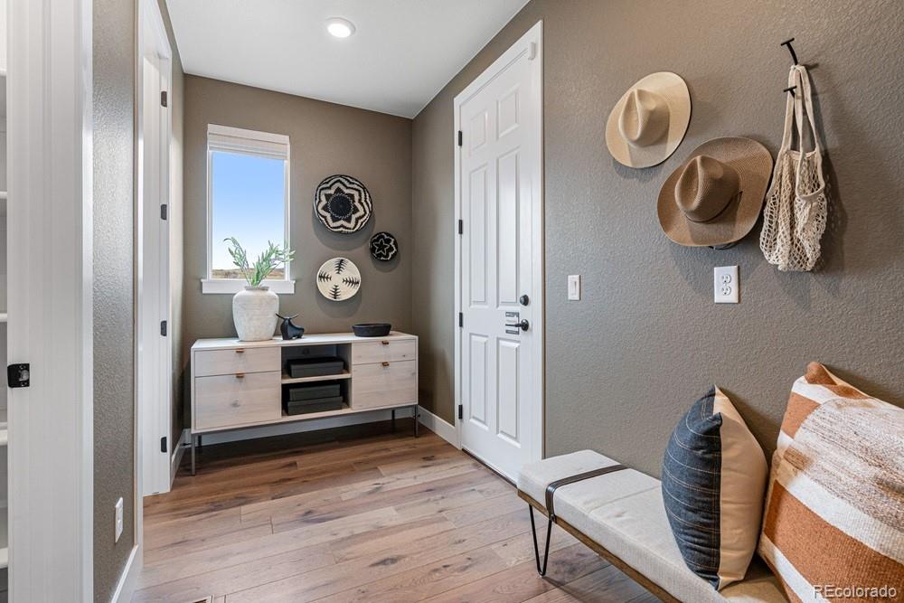 MLS Image #16 for 16576 w 93rd place,arvada, Colorado
