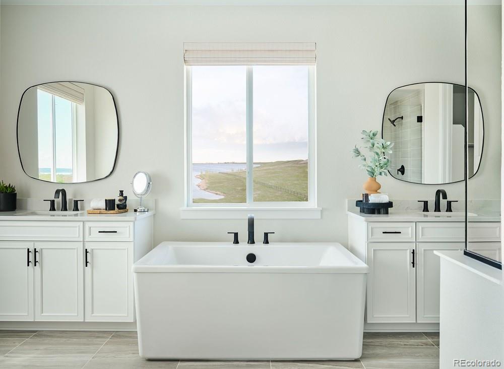 MLS Image #21 for 16576 w 93rd place,arvada, Colorado