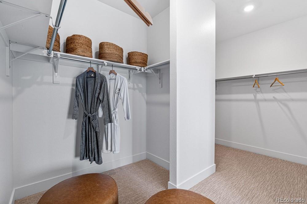 MLS Image #23 for 16576 w 93rd place,arvada, Colorado
