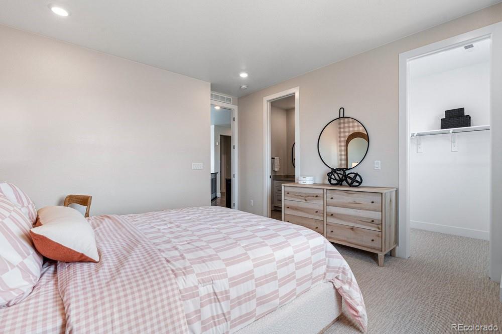 MLS Image #26 for 16576 w 93rd place,arvada, Colorado