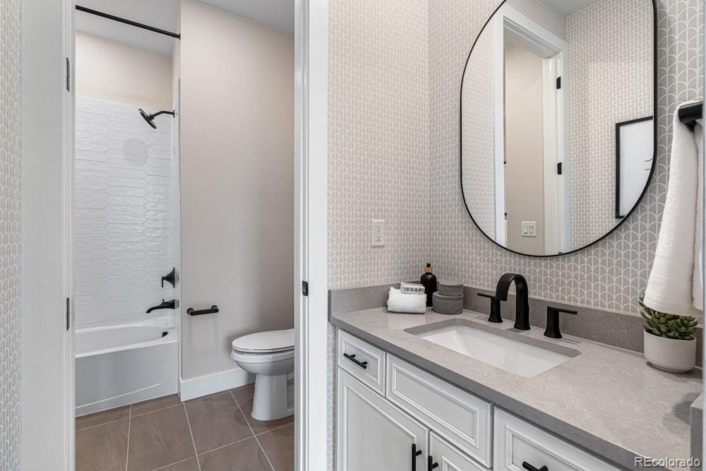 MLS Image #31 for 16576 w 93rd place,arvada, Colorado