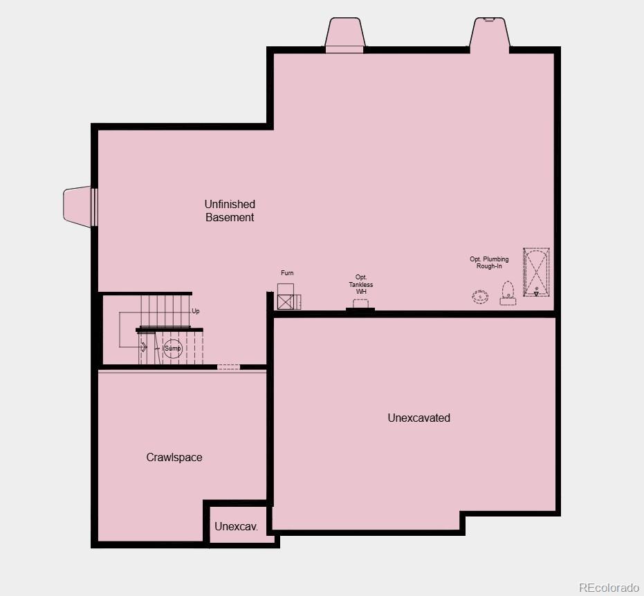 MLS Image #47 for 16576 w 93rd place,arvada, Colorado