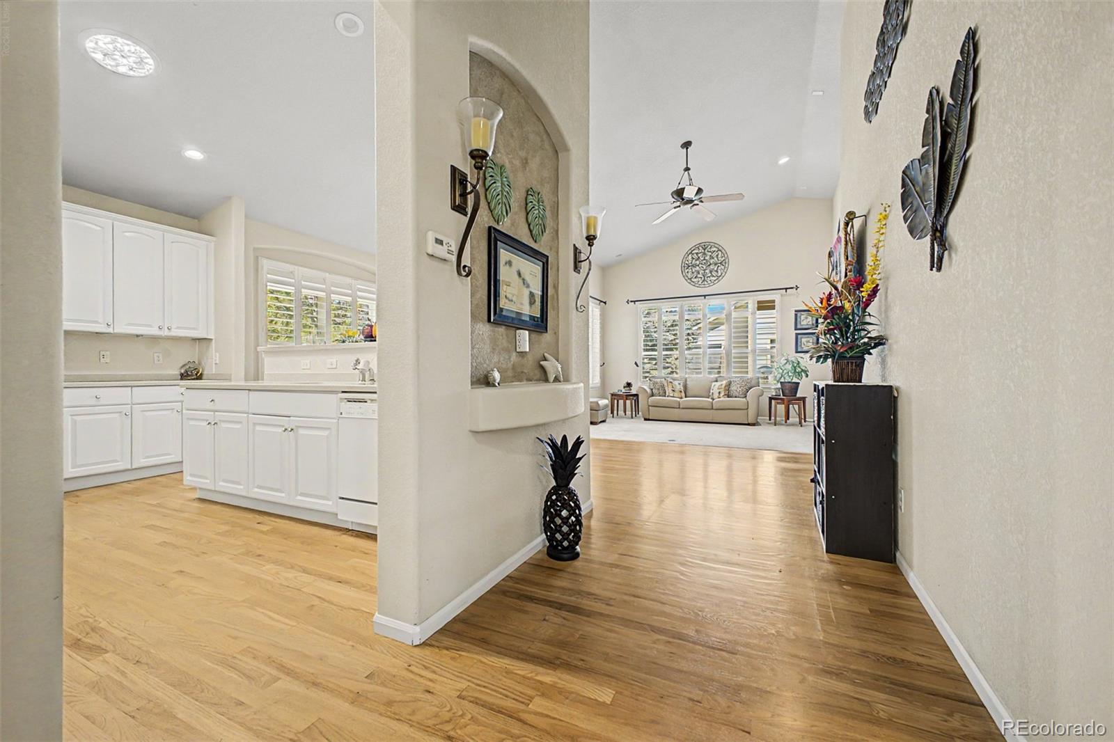 MLS Image #10 for 1683  red poppy drive,brighton, Colorado
