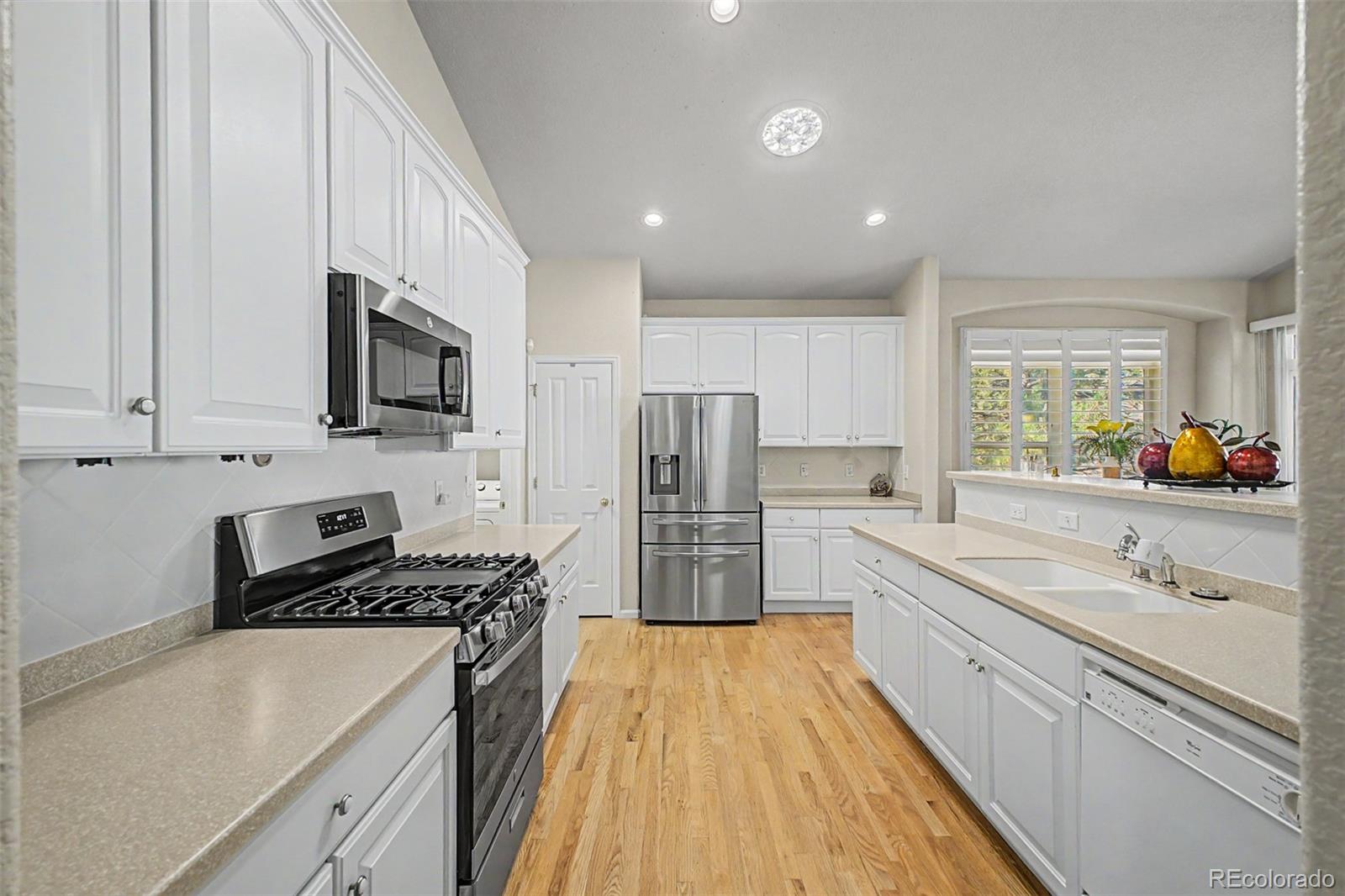 MLS Image #11 for 1683  red poppy drive,brighton, Colorado