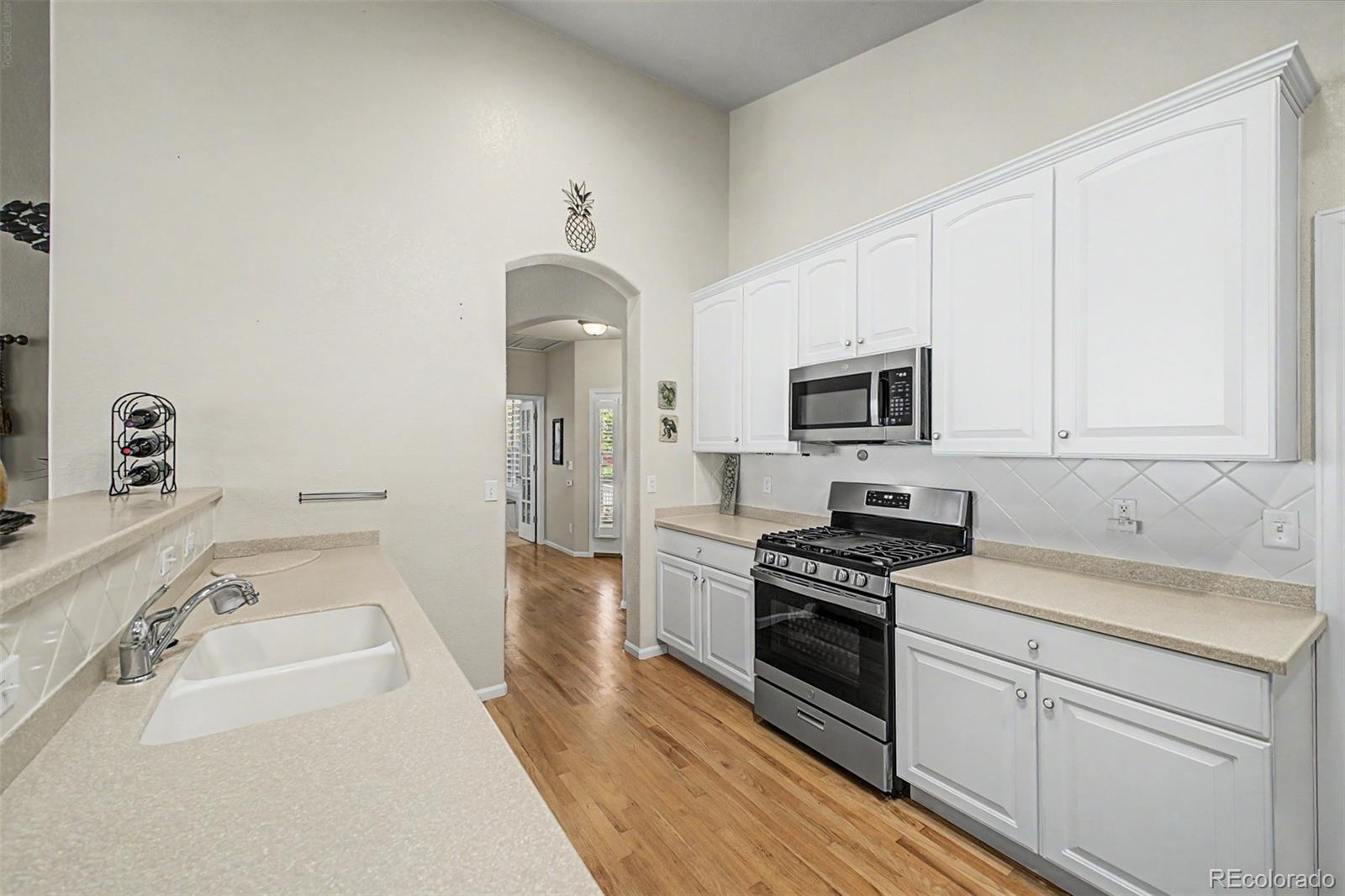 MLS Image #12 for 1683  red poppy drive,brighton, Colorado