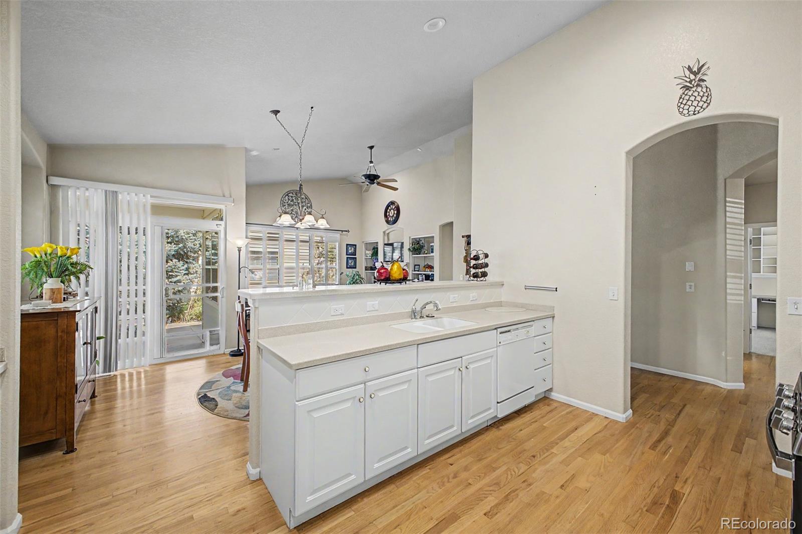 MLS Image #13 for 1683  red poppy drive,brighton, Colorado