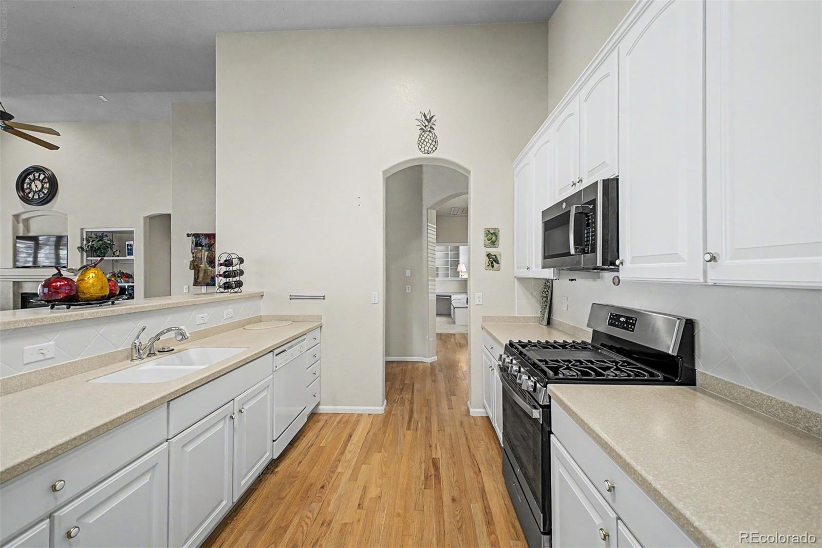 MLS Image #14 for 1683  red poppy drive,brighton, Colorado