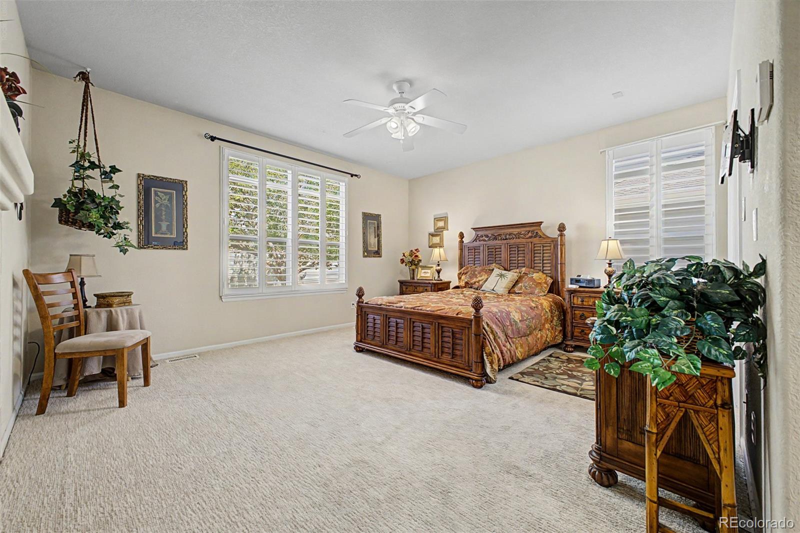 MLS Image #15 for 1683  red poppy drive,brighton, Colorado