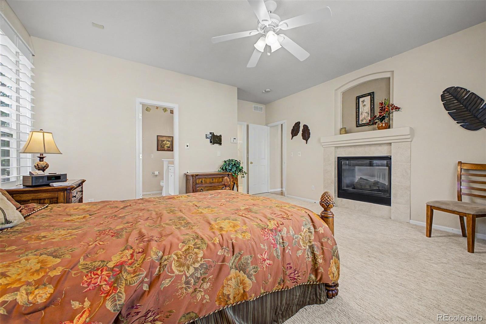 MLS Image #16 for 1683  red poppy drive,brighton, Colorado