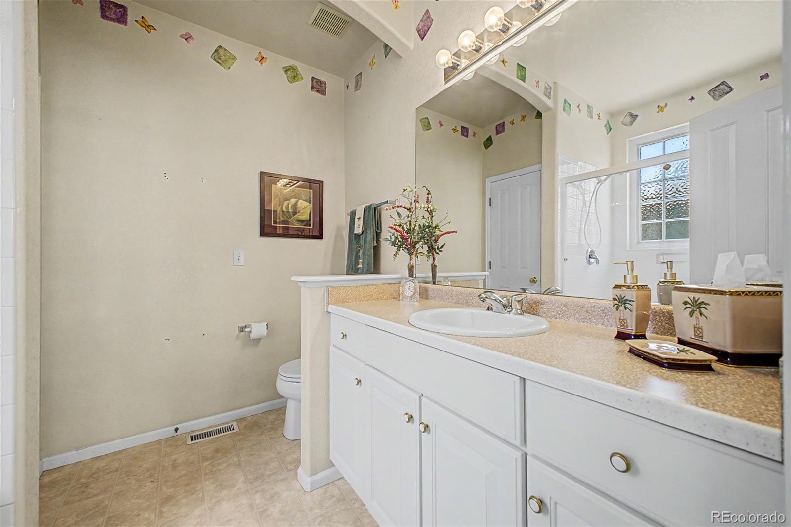 MLS Image #17 for 1683  red poppy drive,brighton, Colorado