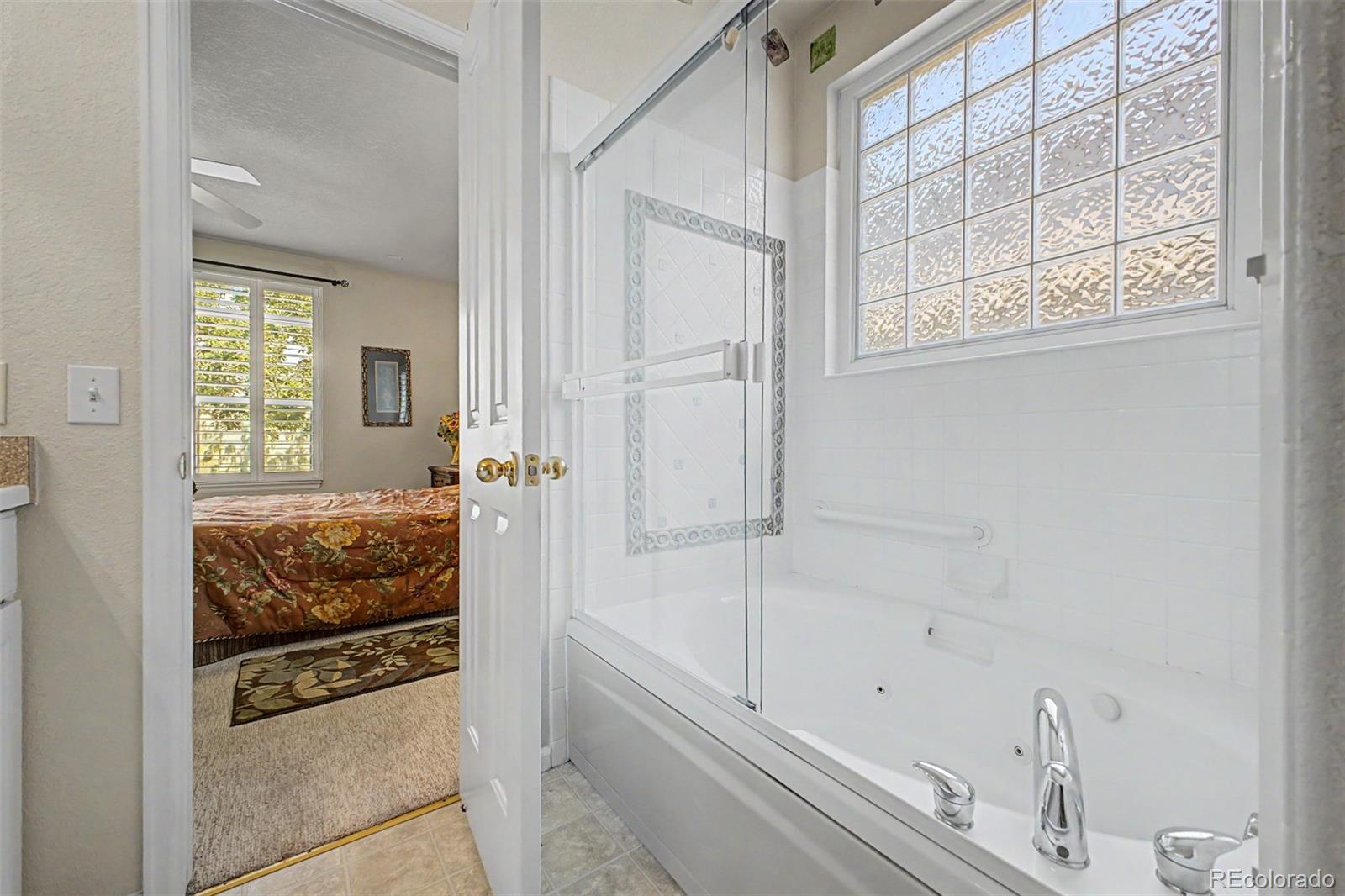 MLS Image #18 for 1683  red poppy drive,brighton, Colorado