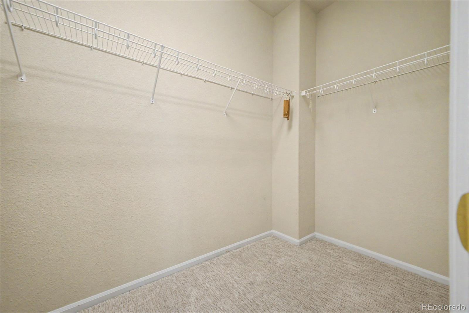 MLS Image #19 for 1683  red poppy drive,brighton, Colorado