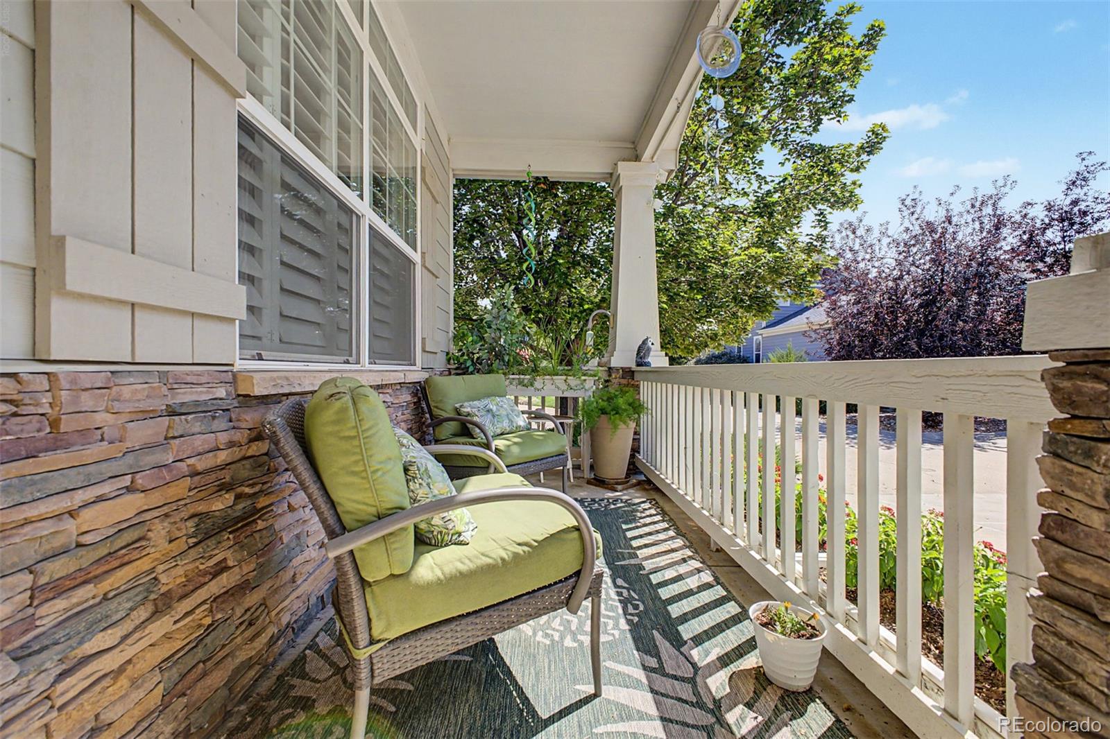 MLS Image #2 for 1683  red poppy drive,brighton, Colorado