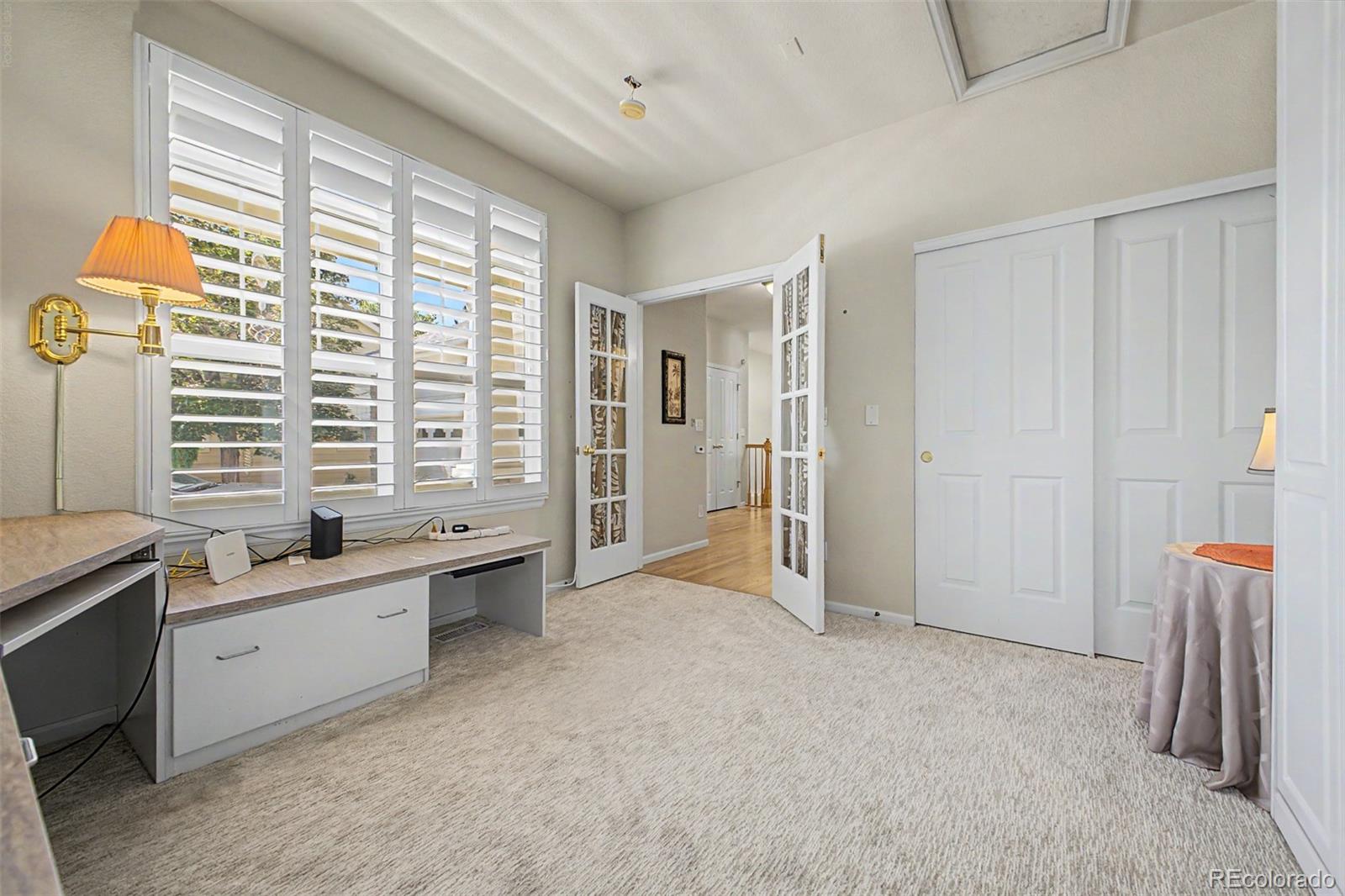 MLS Image #20 for 1683  red poppy drive,brighton, Colorado