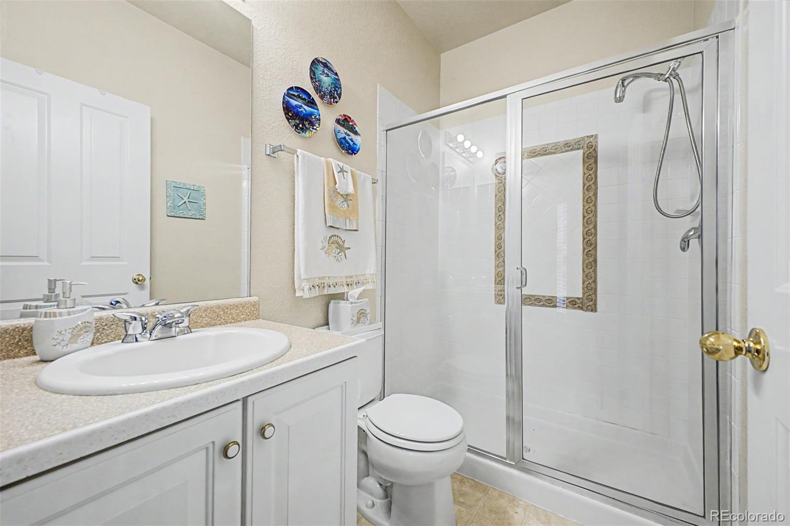 MLS Image #21 for 1683  red poppy drive,brighton, Colorado