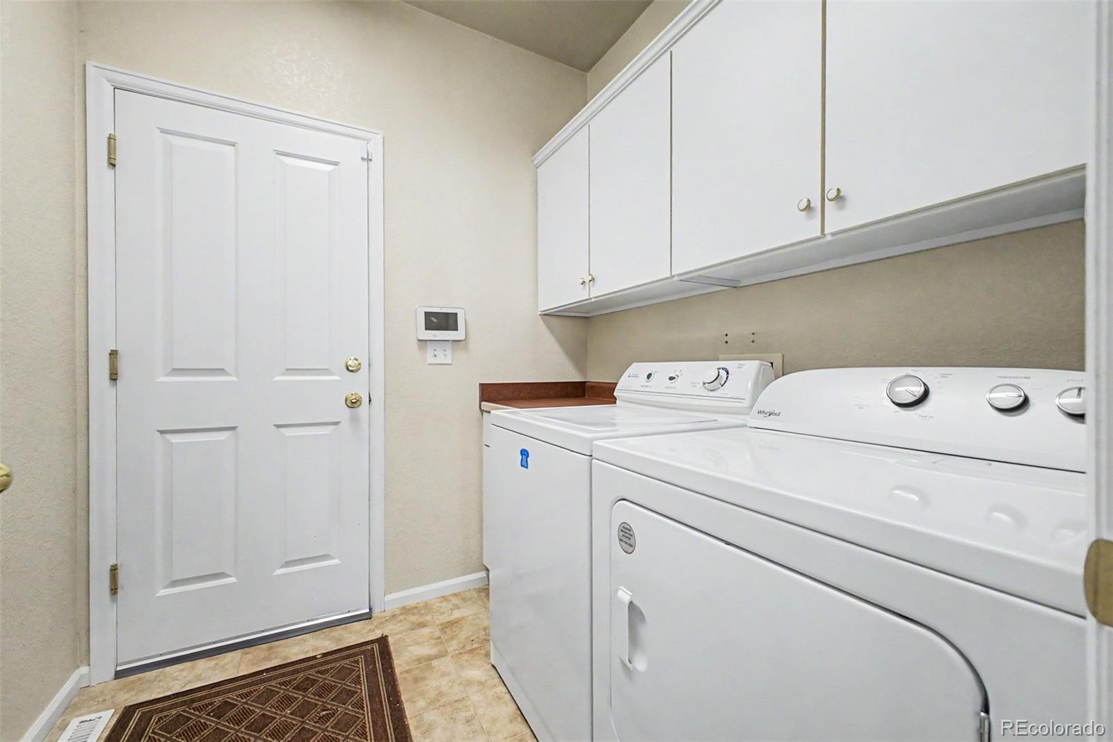 MLS Image #22 for 1683  red poppy drive,brighton, Colorado