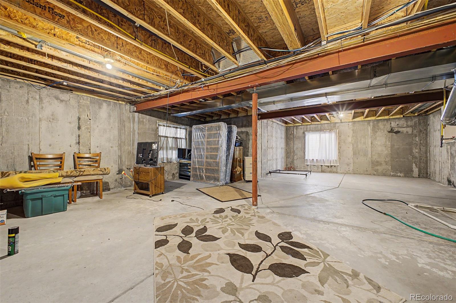 MLS Image #23 for 1683  red poppy drive,brighton, Colorado