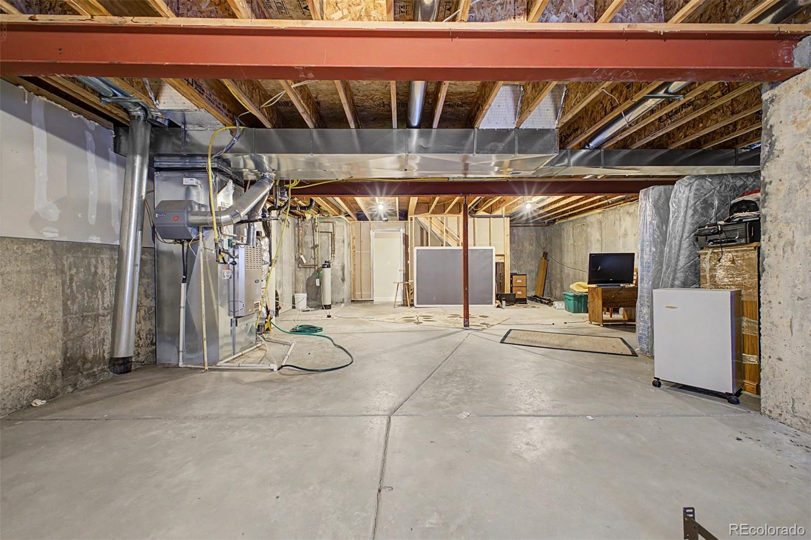 MLS Image #24 for 1683  red poppy drive,brighton, Colorado