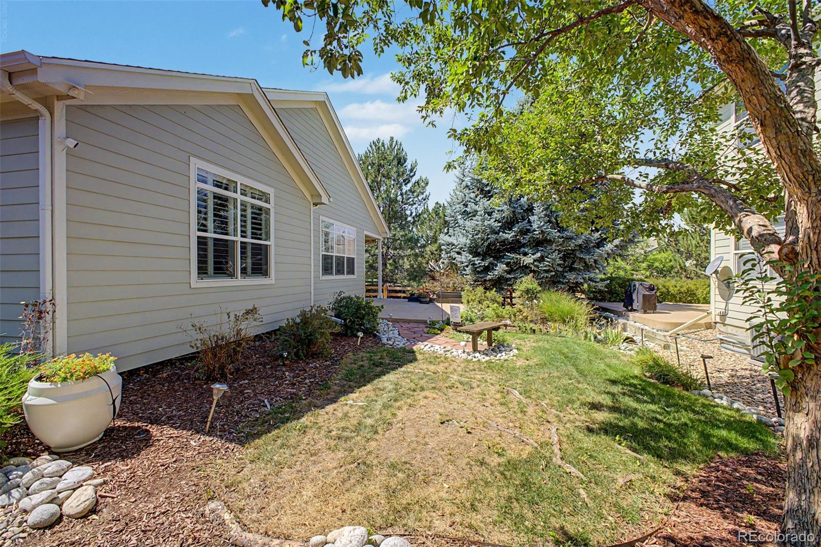 MLS Image #25 for 1683  red poppy drive,brighton, Colorado