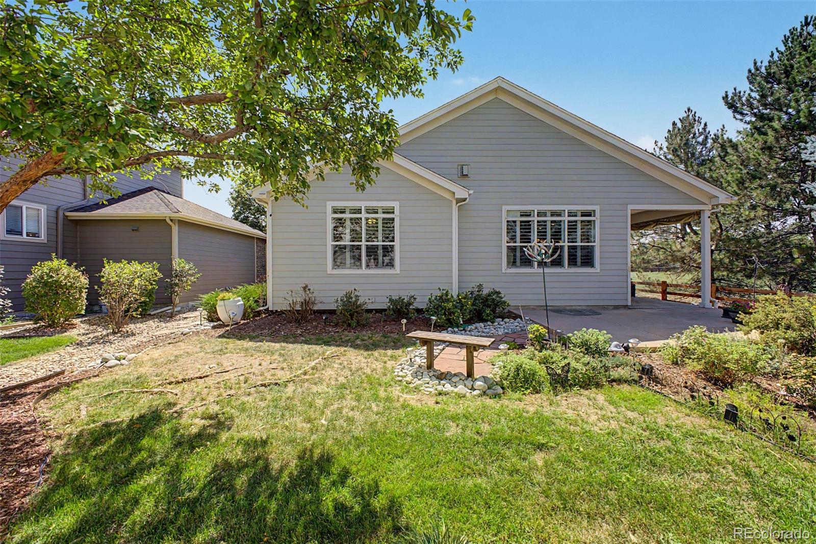 MLS Image #26 for 1683  red poppy drive,brighton, Colorado