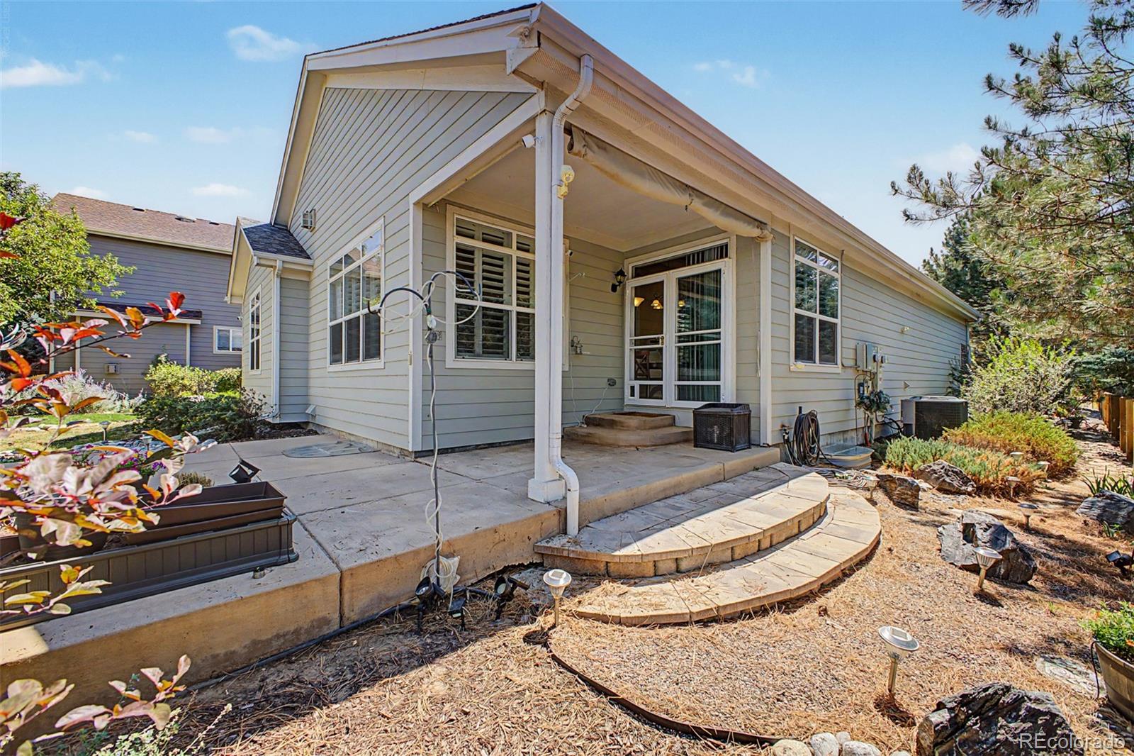 MLS Image #27 for 1683  red poppy drive,brighton, Colorado