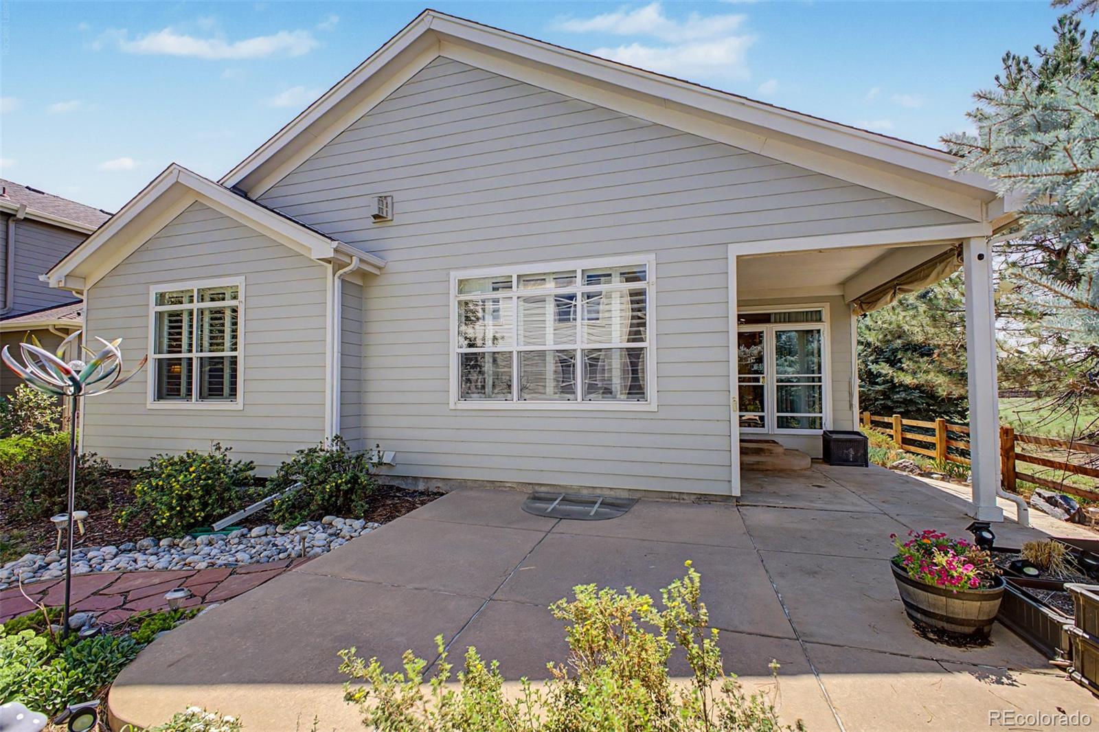 MLS Image #28 for 1683  red poppy drive,brighton, Colorado
