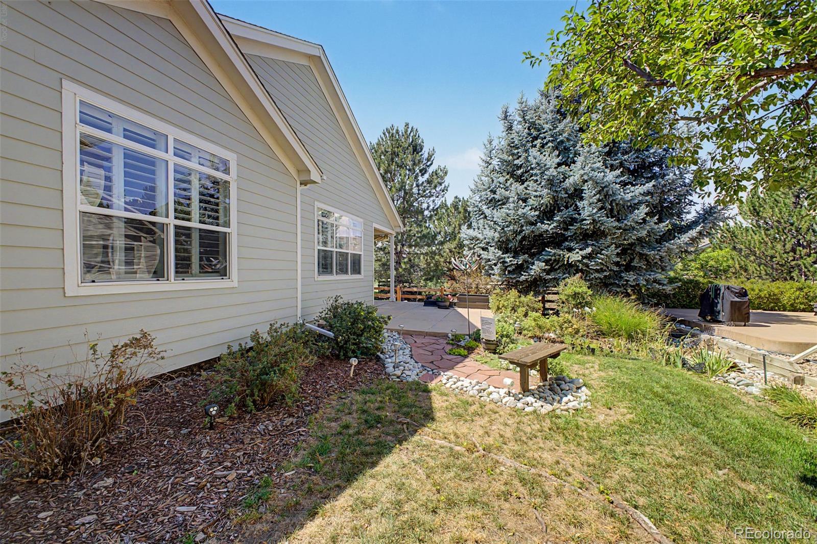 MLS Image #29 for 1683  red poppy drive,brighton, Colorado