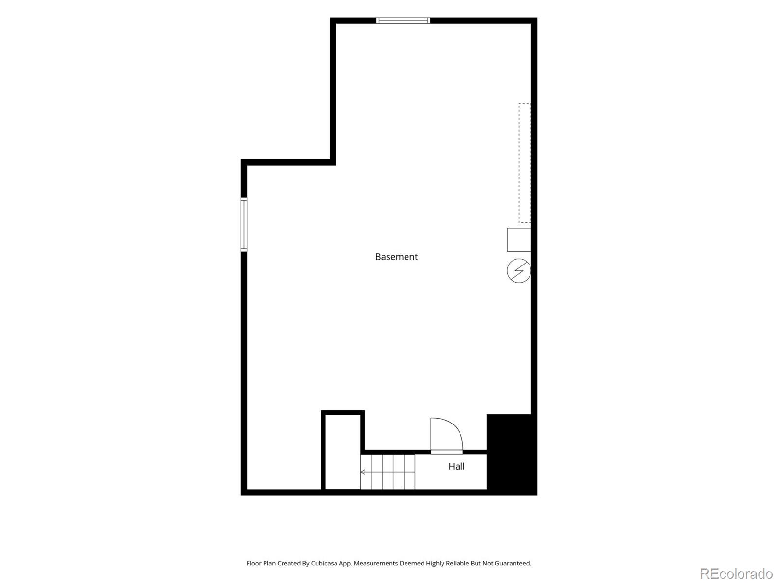 MLS Image #30 for 1683  red poppy drive,brighton, Colorado