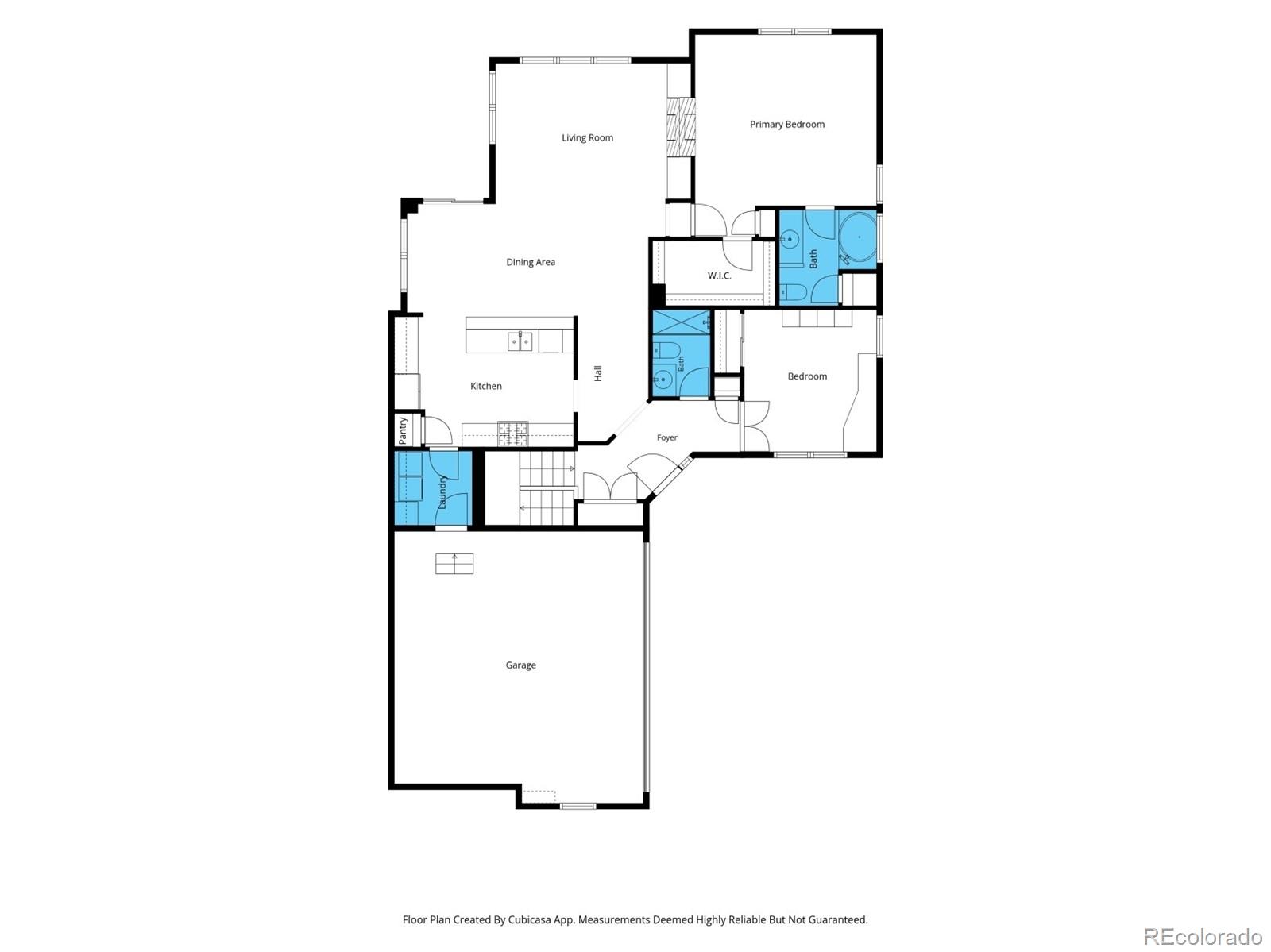 MLS Image #31 for 1683  red poppy drive,brighton, Colorado