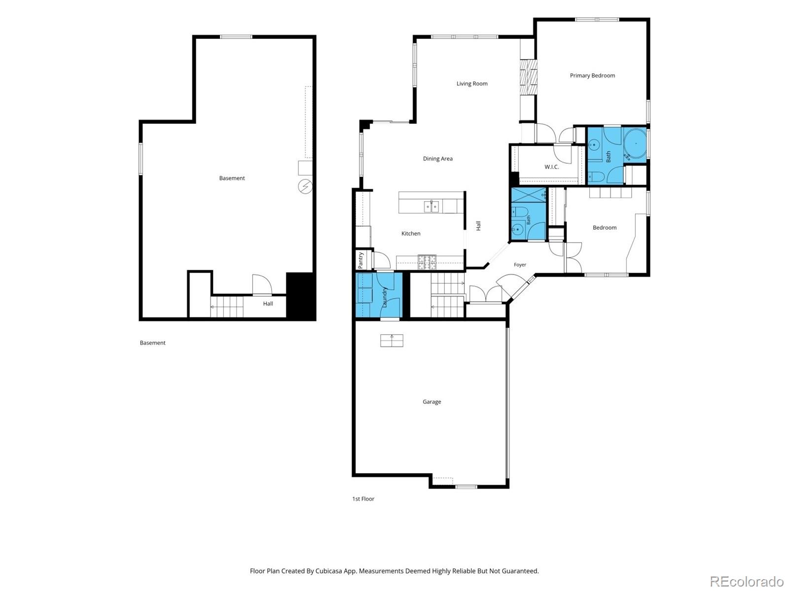 MLS Image #32 for 1683  red poppy drive,brighton, Colorado