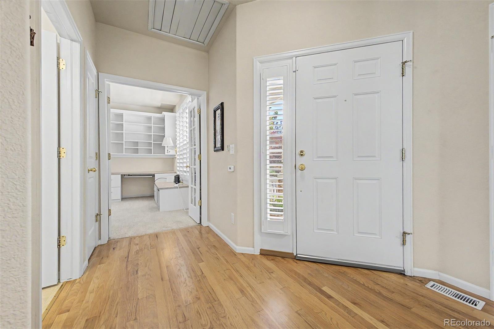 MLS Image #4 for 1683  red poppy drive,brighton, Colorado
