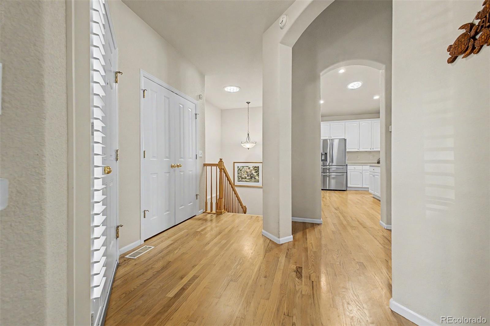 MLS Image #5 for 1683  red poppy drive,brighton, Colorado