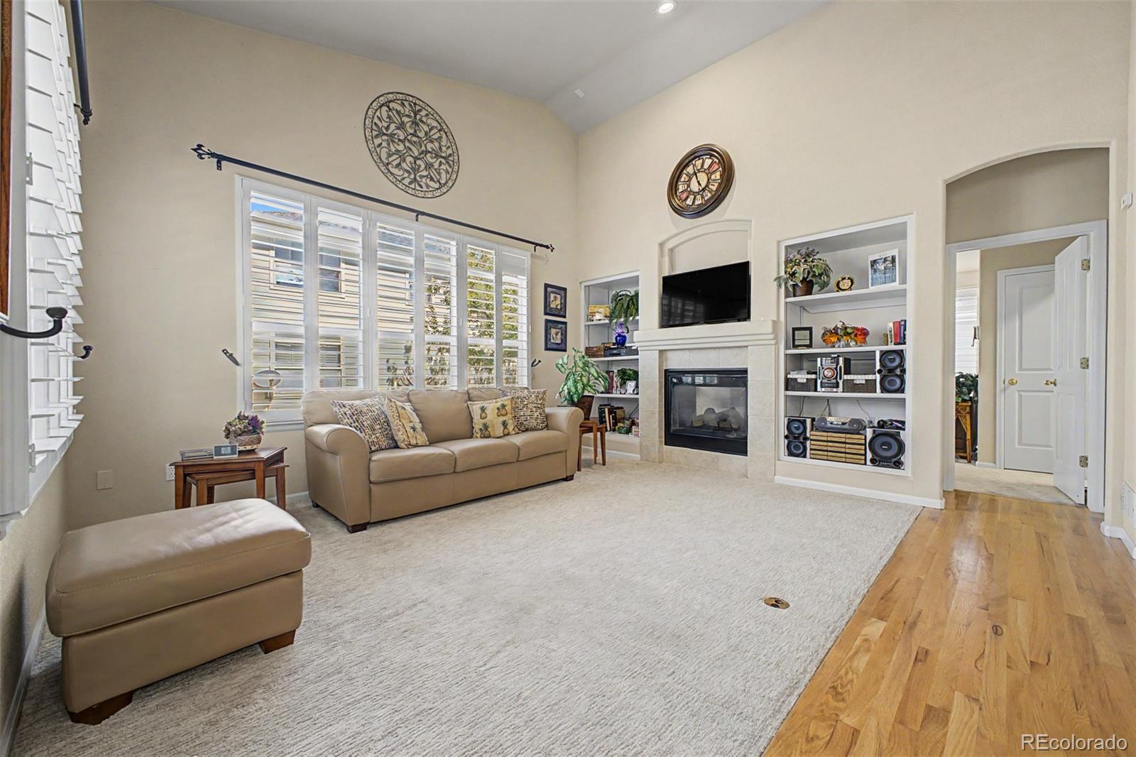 MLS Image #6 for 1683  red poppy drive,brighton, Colorado
