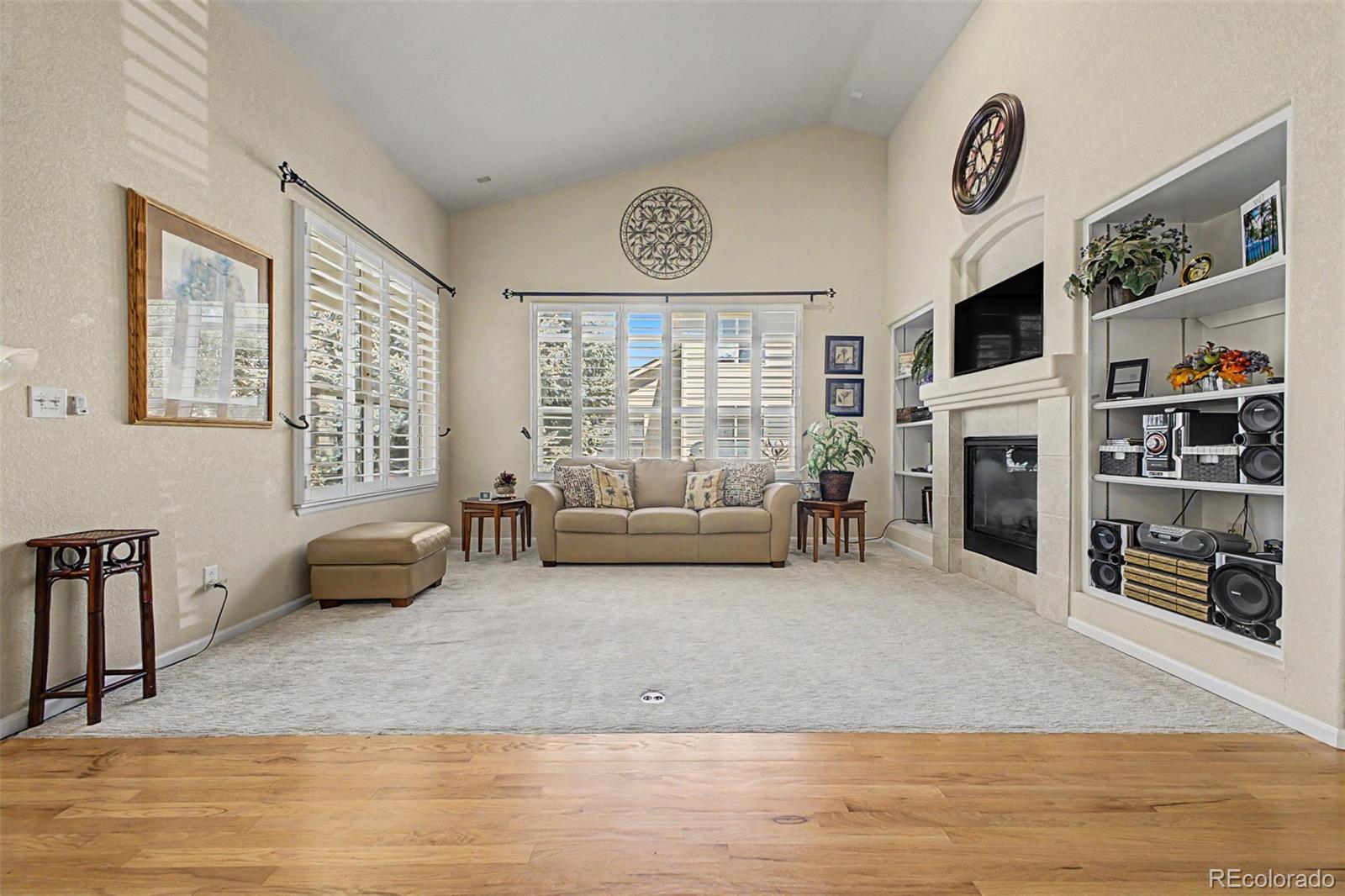 MLS Image #7 for 1683  red poppy drive,brighton, Colorado