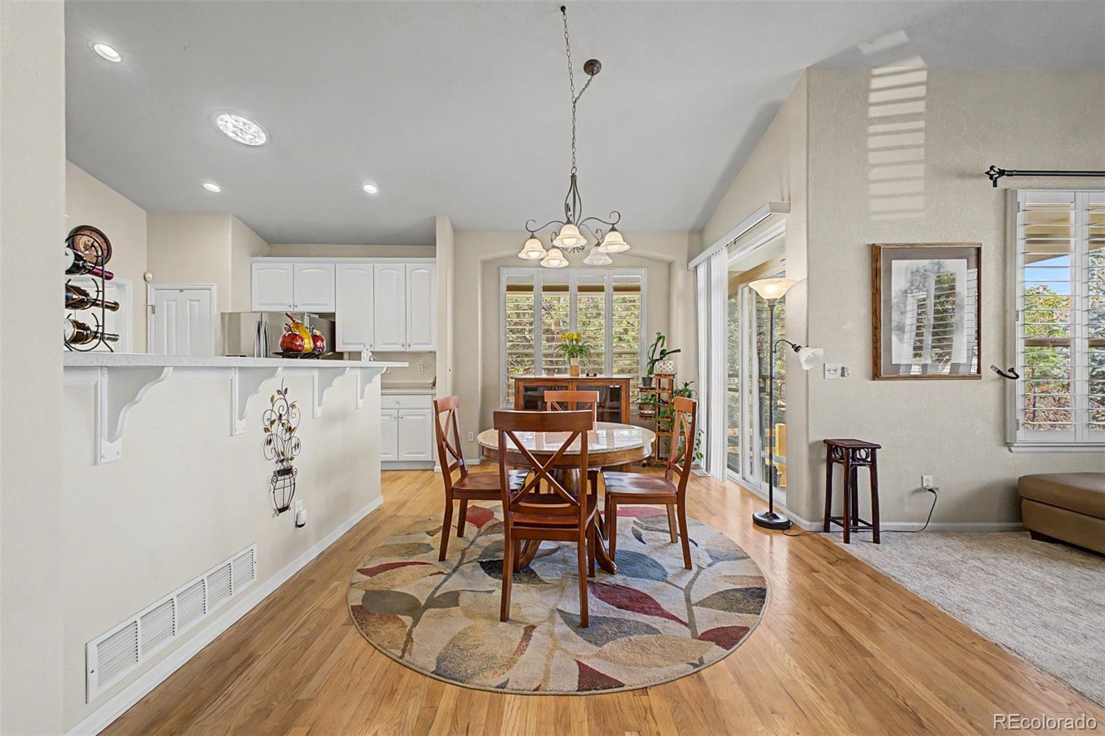 MLS Image #8 for 1683  red poppy drive,brighton, Colorado