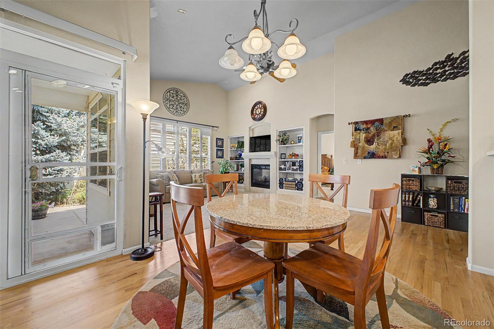 MLS Image #9 for 1683  red poppy drive,brighton, Colorado