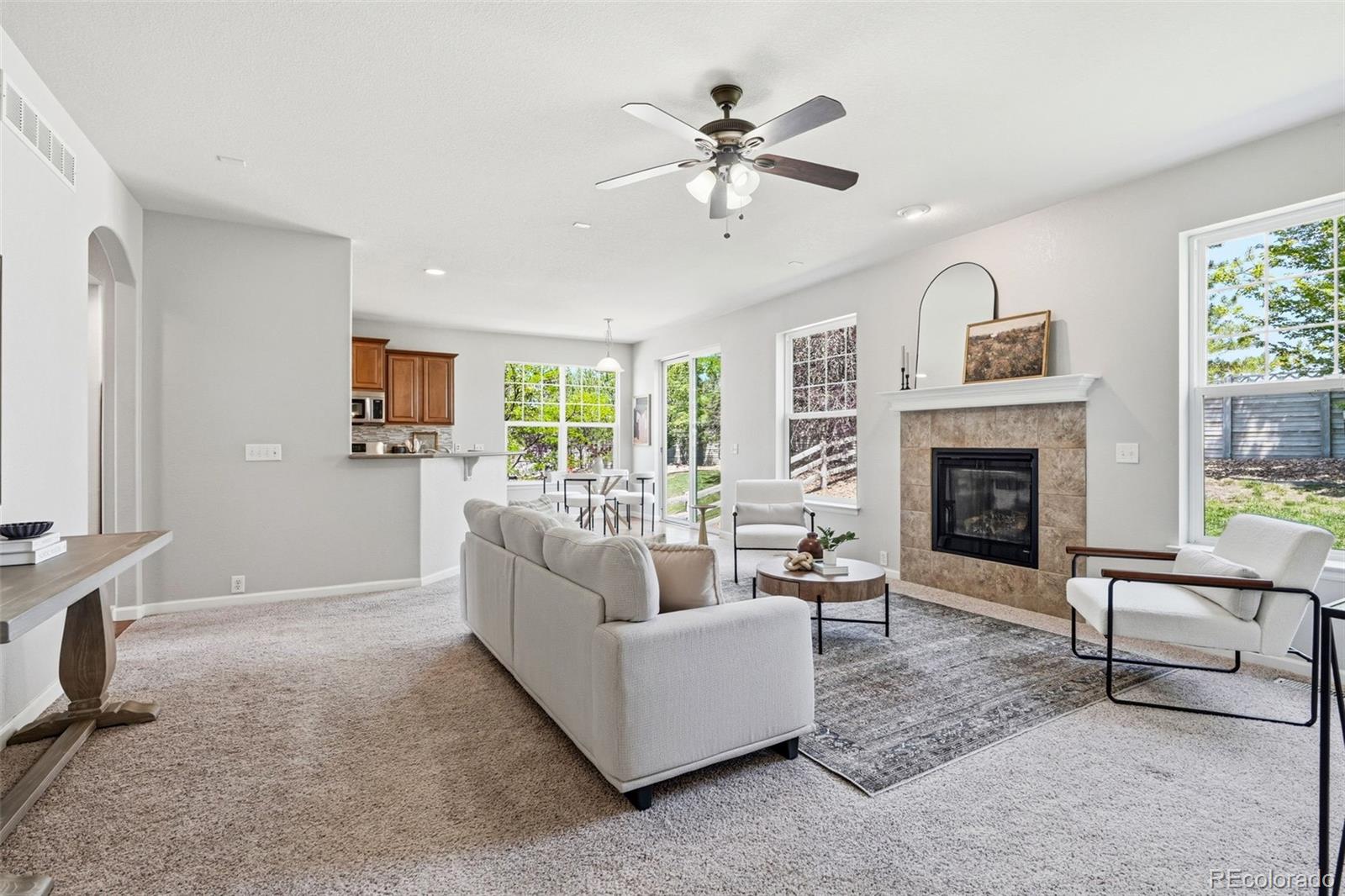 MLS Image #10 for 3385  traver drive,broomfield, Colorado