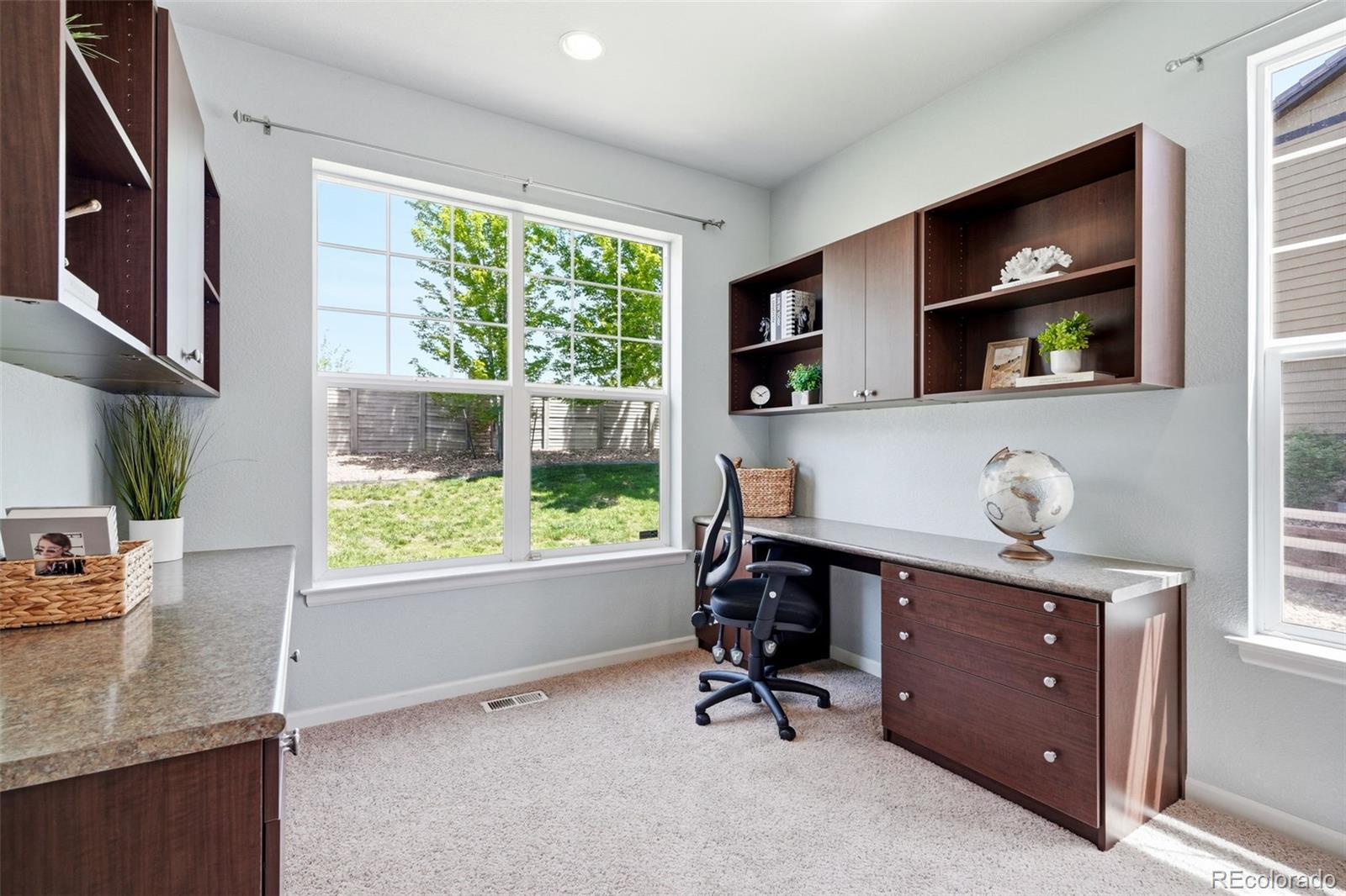MLS Image #11 for 3385  traver drive,broomfield, Colorado