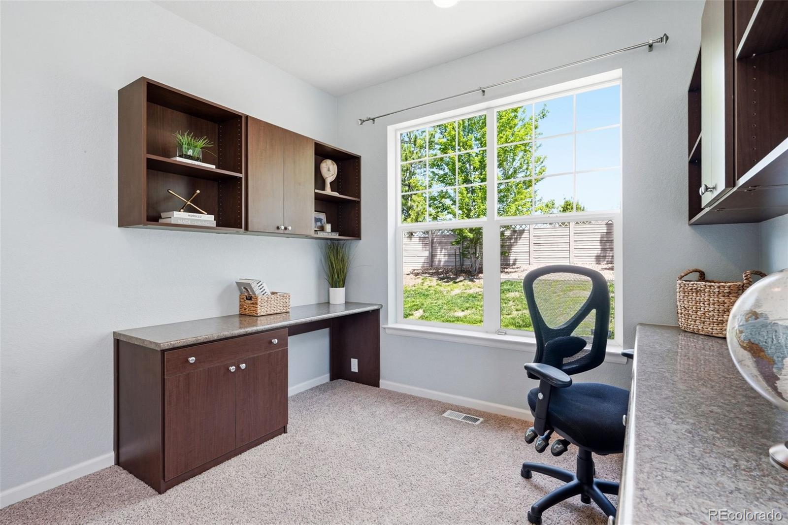 MLS Image #12 for 3385  traver drive,broomfield, Colorado