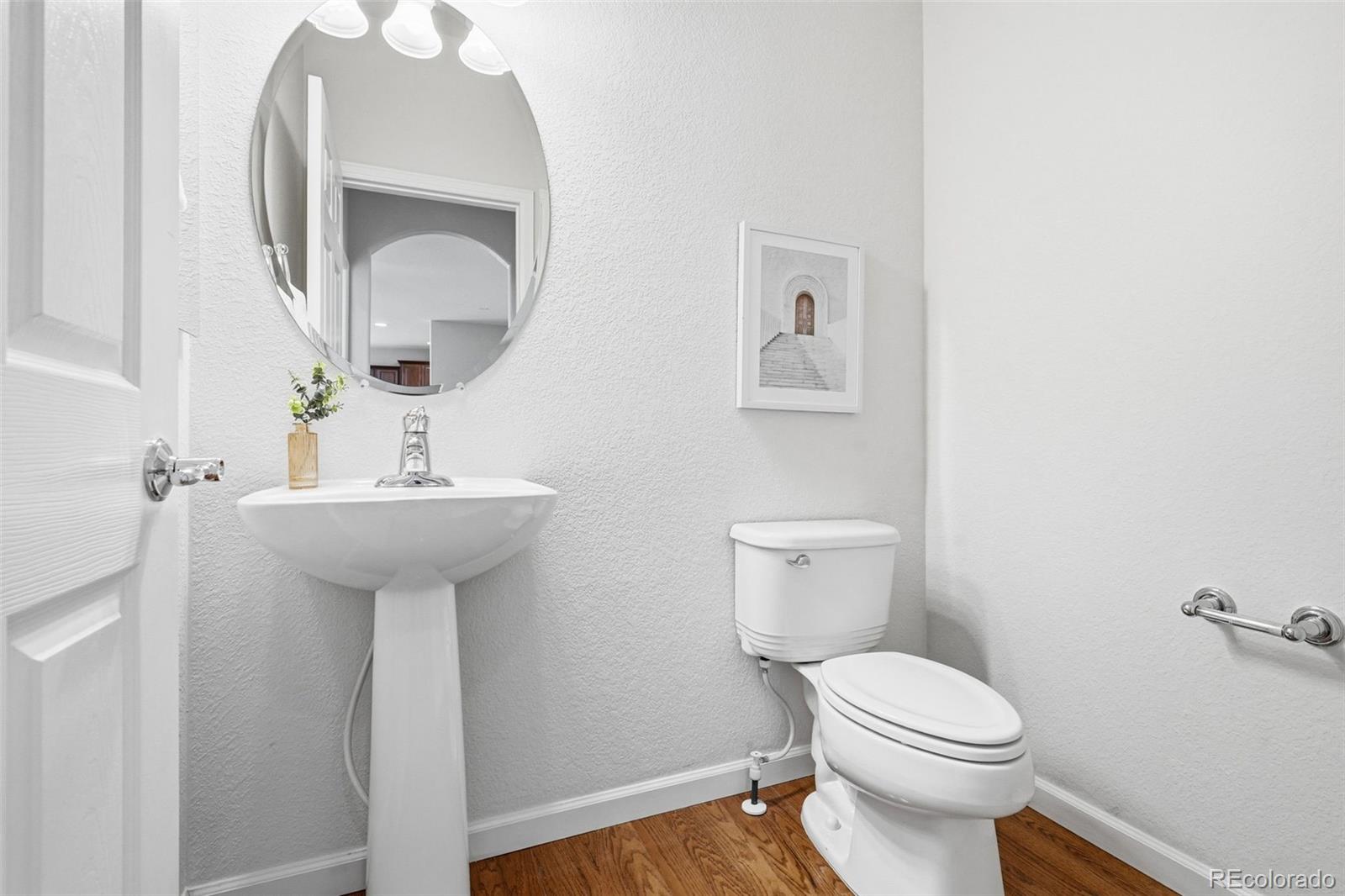 MLS Image #13 for 3385  traver drive,broomfield, Colorado