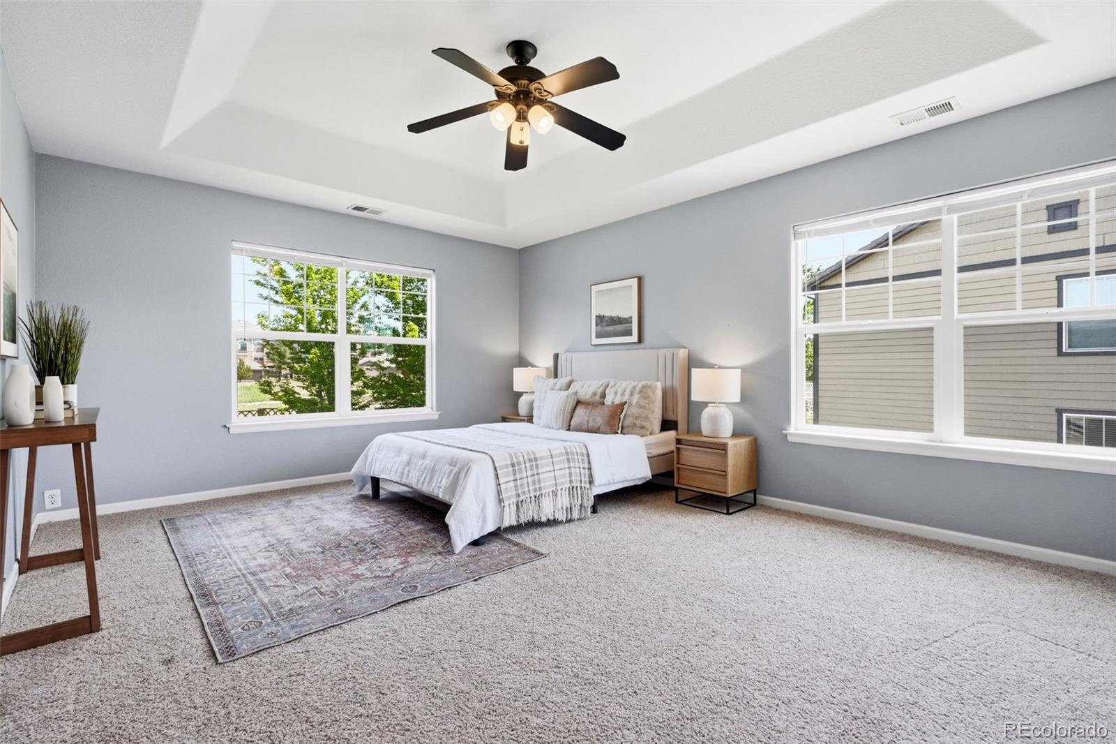 MLS Image #14 for 3385  traver drive,broomfield, Colorado