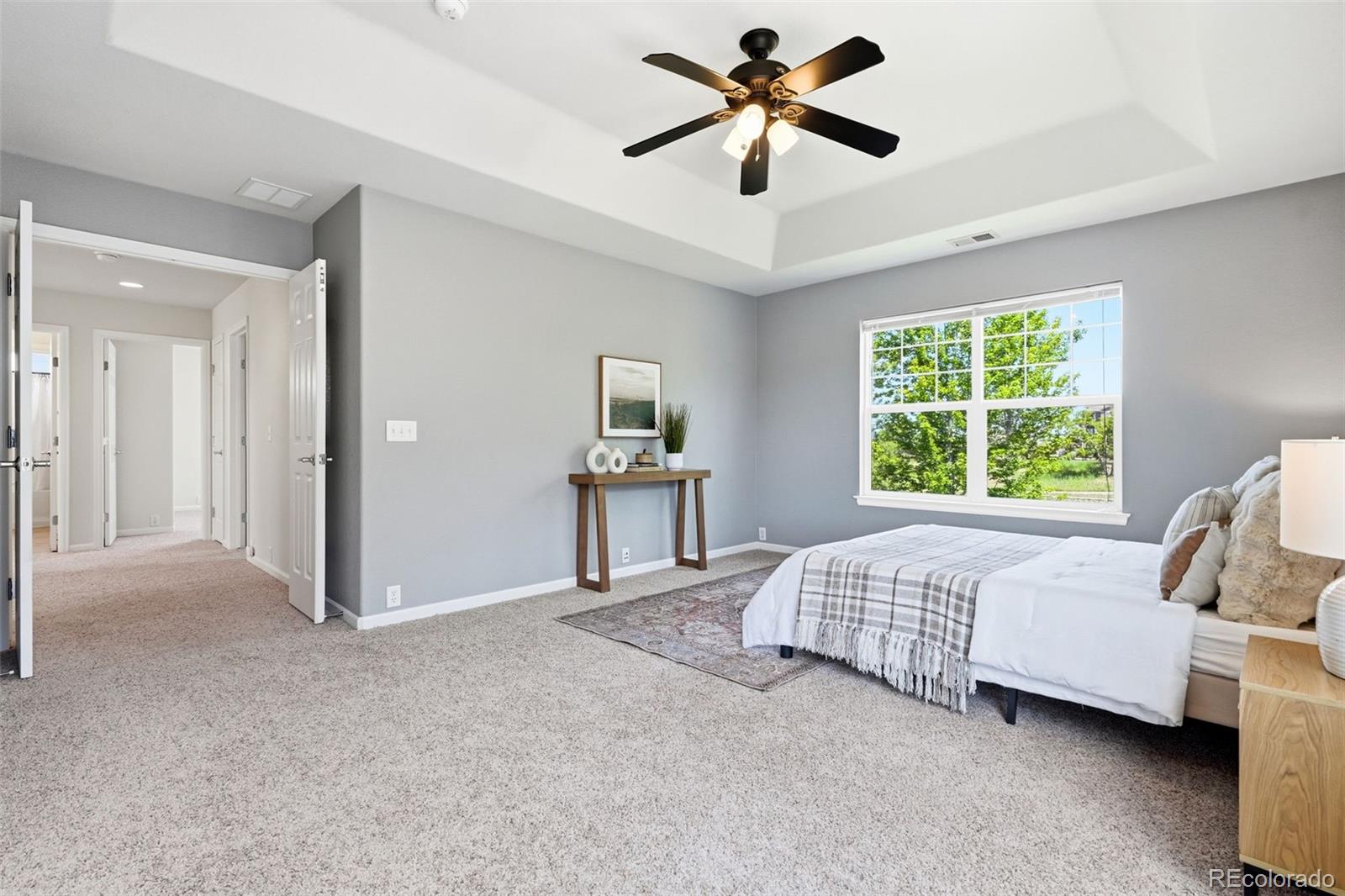 MLS Image #15 for 3385  traver drive,broomfield, Colorado