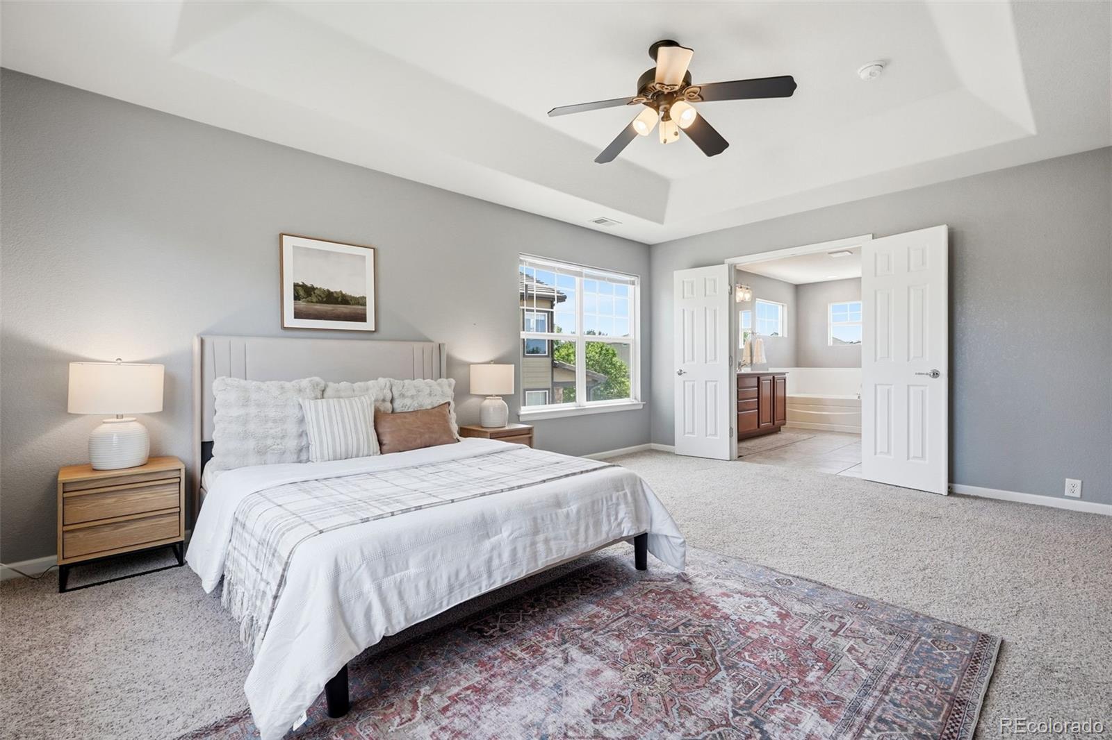 MLS Image #16 for 3385  traver drive,broomfield, Colorado
